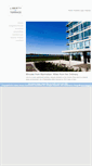 Mobile Screenshot of libertyterrace.com